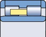 Double row cylindrical roller bearing.jpg