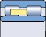 Features of double row cylindrical roller bearings.png