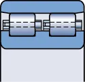 Features of double row cylindrical roller bearings.png