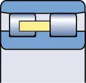 Features of double row cylindrical roller bearings.png