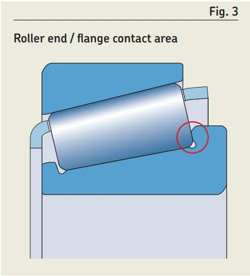 PAIRED TAPERED ROLLER BEARINGS-31353.jpg