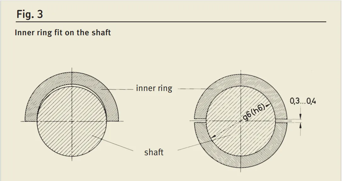 Cooper-split-Bearings.jpg