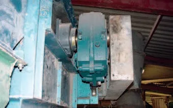 Water-cooled split bearings.jpg