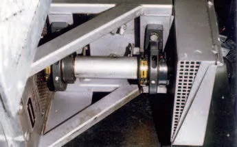 Water-cooled split bearings.jpg