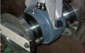 Water-cooled split bearings.jpg