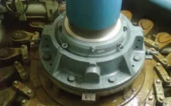 Water-cooled split bearings.jpg