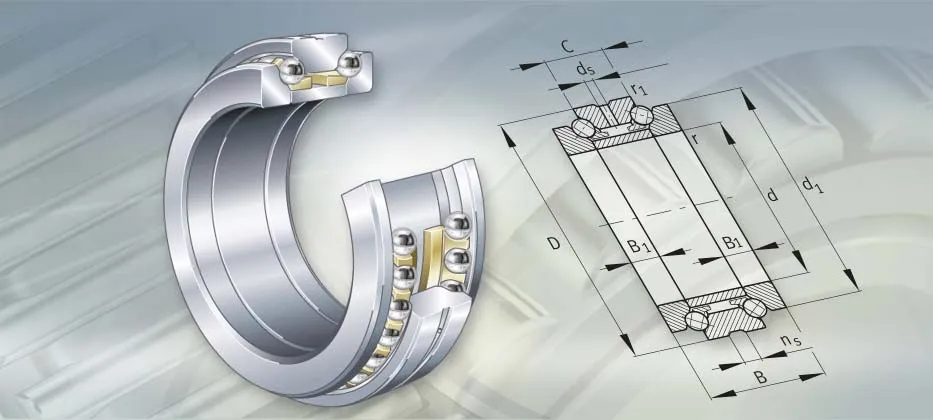 Angular contact thrust ball bearings.jpg