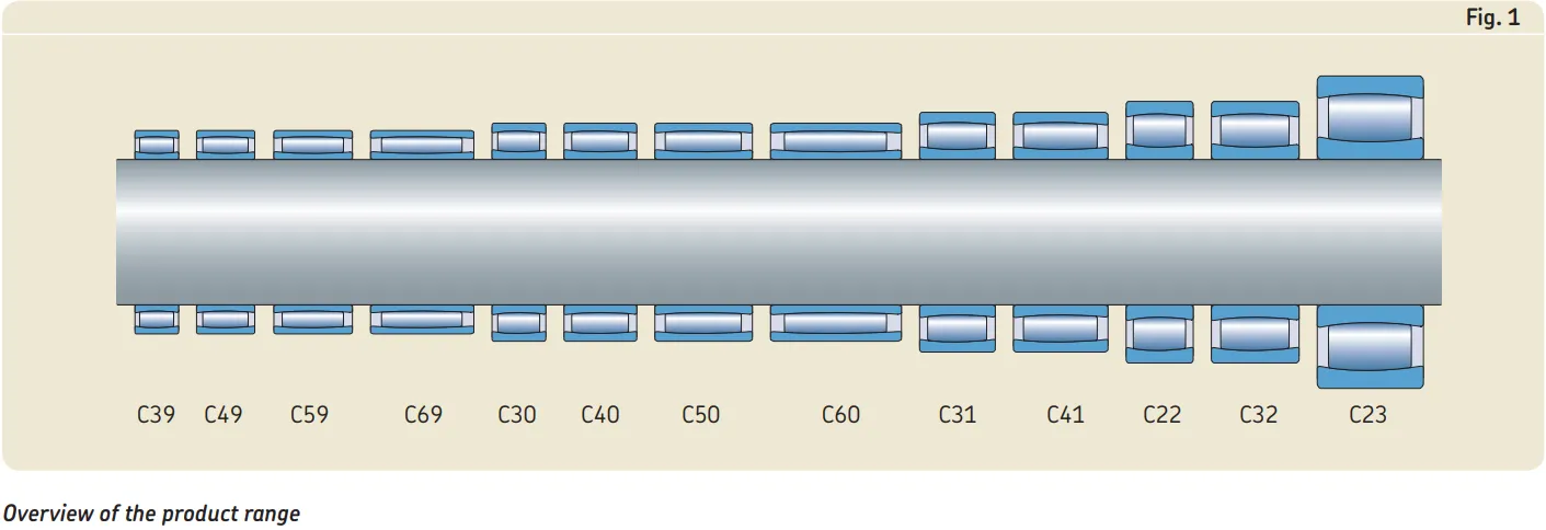 CARB-bearing.jpg