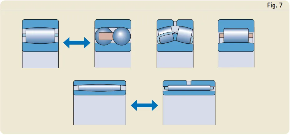 CARB-bearing.jpg