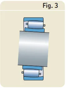 CARB-bearing.jpg