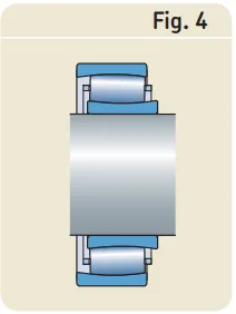 CARB-bearing.jpg