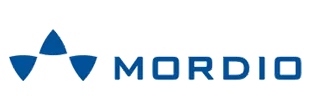 雷竞技app最新官方下载Mordio电气公司Ltd