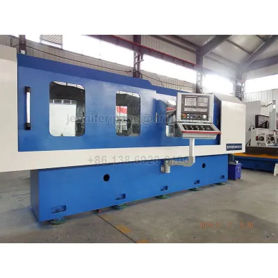 single/double/four spindle gun drilling machine