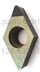 Tungsten-Carbide-Rods-as-Sintered-and-Ground-4.jpg