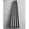 Tungsten Carbide Rods as Sintered and Ground
