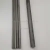 carbide rods with two stright holes