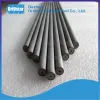 Carbide Rods with One Straight Hole