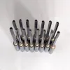 Wholesale deep hole drill carbide cutting tools single flute  gun drill 