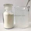 PAC (Poly Aluminium Cloride) -Đối với nước uống