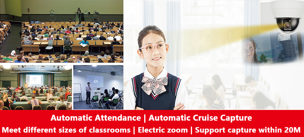 EN-Smart School-1200.jpg