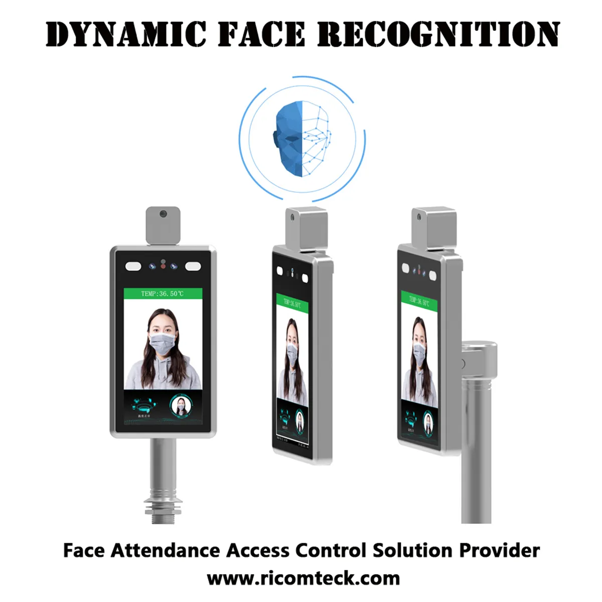 Face recognition technology-480.jpg