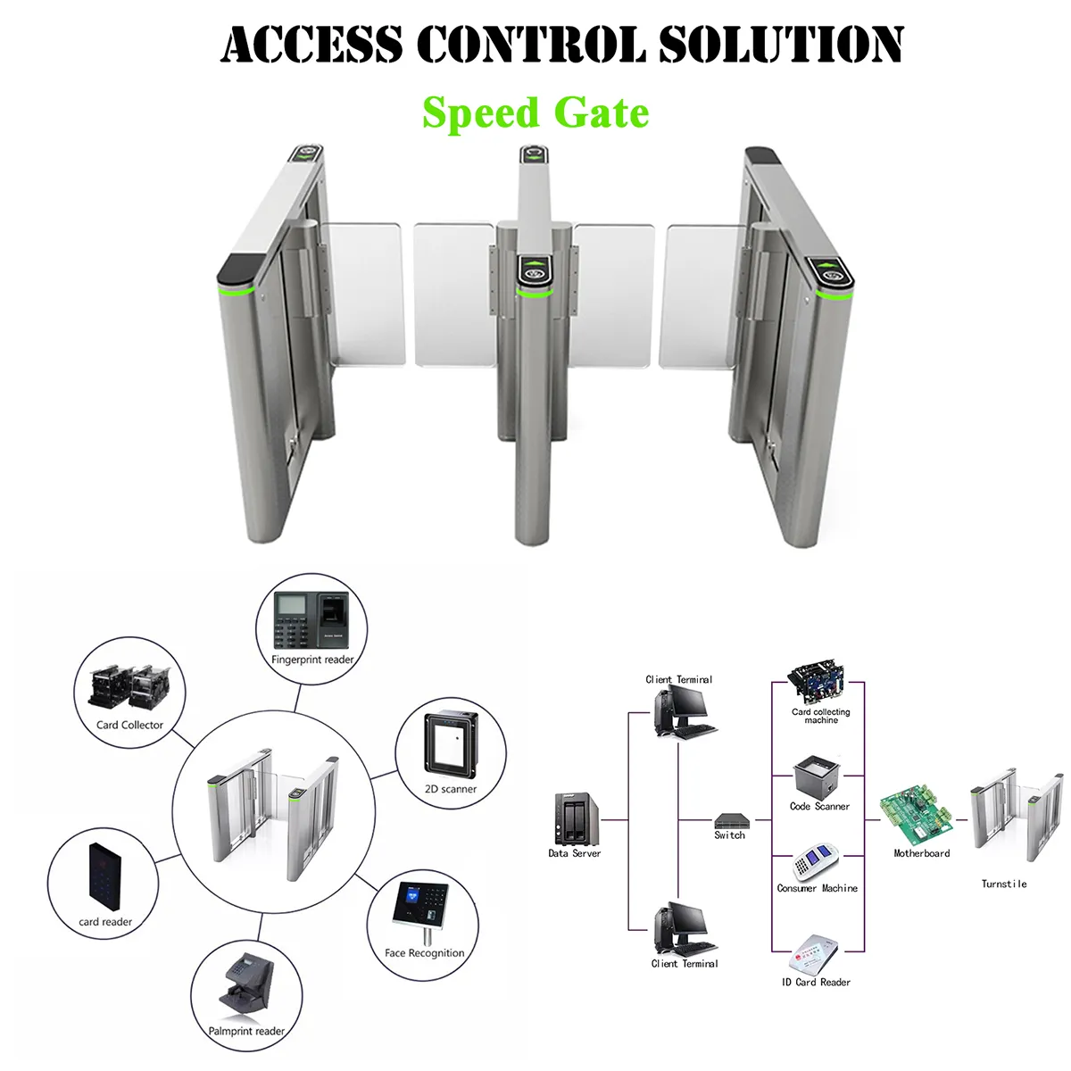 Access control solutions-1200.jpg