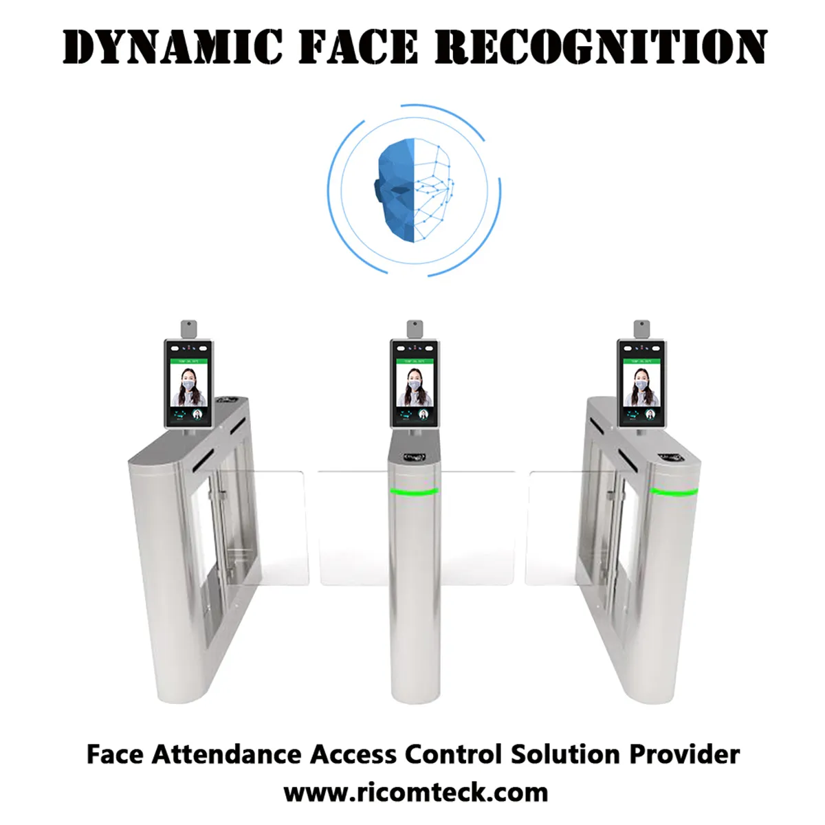 Face recognition access control solution provider-480.jpg