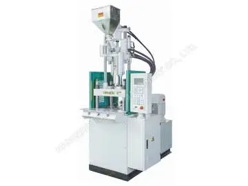 How Important Is The Filter To The Injection Molding Machine?