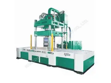 Introduction To Knowledge of Injection Molding Machine Operation Precautions