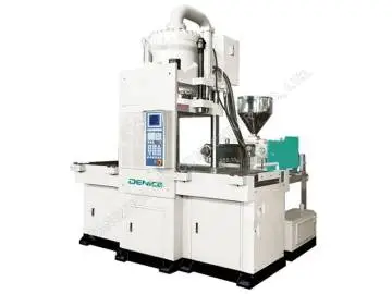How To Choose and Buy Injection Molding Machines Is Very Important!