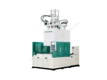 Five Major Hazards and Treatment Methods of High Temperature of Injection Molding Machine