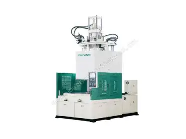 Analyze The Maintenance Link of Injection Molding Machine in Plastic Machinery