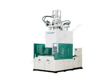 Analyze The Maintenance Link of Injection Molding Machine in Plastic Machinery