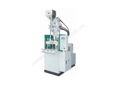 Which Injection Molding Machine Do You Need?