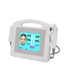Ce Approved Professional Hifu Portable 2 in 1 Fat Burning/Face Lifting Anti Aging Beauty Machine