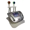 Most Effective Vmax Hifu Face Lift /Wrinkle Removal/Skin Tightening Beauty Machine