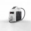 Portable 808nm Diode Laser Hair Removal Machine for Salon Use