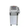 Best Quality Non-Channel 808nm Diode Laser Permanent Hair Removal Machine 