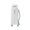 Hot Selling Professional 808 Diode Laser Painless Hair Removal Equipment Ce Approved