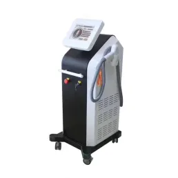   Top Quality Non-Channel 600W/900W/1200W 808nm Diode Laser Hair Removal Machine Ce Approved pictures & photos  Top Quality Non-Channel 600W/900W/1200W 808nm Diode Laser Hair Removal Machine Ce Approv