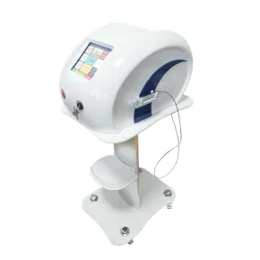 980nm laser vascular / SPIDER venous clearance Medical COSMETICS