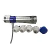 Estraororale Shockwave Therapy Medical Equipment /Pain Relief Machine