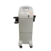 Multifunctional Microcurrent Lymphatic Drainage Vacuum Slimming Machine