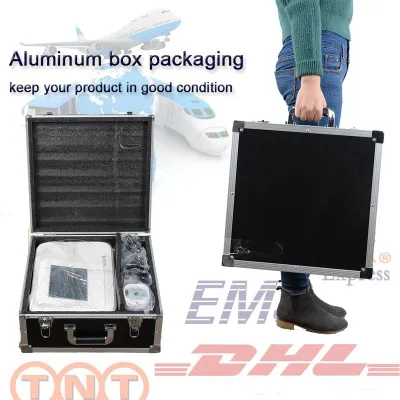   Portable Body Slimming Hifu Ultrasound Liposonix Fat Burning Machine with Ce Approved pictures & photos  Portable Body Slimming Hifu Ultrasound Liposonix Fat Burning Machine with Ce Approved picture