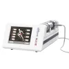 Extracorporal Shockwave Therapy Medical Equipment /Pain Relief Machine