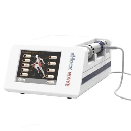 Dispositif médical de traitement d 'ondes de choc in vitro / analgésique