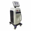 New Arrival Non Channel 808nm Painless Permanent Diode Laser Hair Removal Machine
