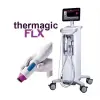 Heiße RF Therme FLX Beauty Machine for Wrankle Removal /Skin Rejuvenation