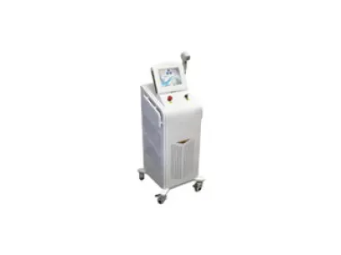  Advantages of laser hair removal instrument