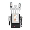  New Arrival 360 Cryolipolysis Cryotherapy Body Sculpting Machine for Sale